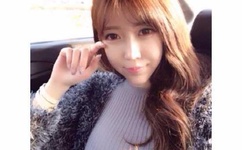 叫女生捏自己的小兔兔的视频